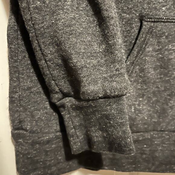 Alternative Earth Pitt Sweatshirt Size Large - Picture 7 of 8